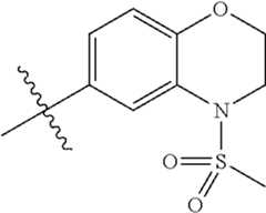 Figure US09212181-20151215-C00151