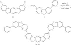 Figure US09847493-20171219-C00847