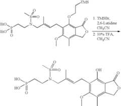 Figure US07427636-20080923-C00193