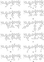 Figure FDA0002618568400000021