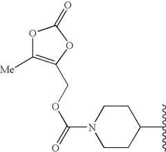 Figure US06916815-20050712-C00143