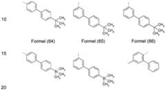 Figure imgf000027_0002