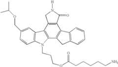 Figure US06630500-20031007-C00027