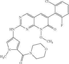 Figure US08518958-20130827-C00215