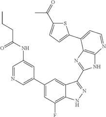 Figure US09738638-20170822-C00881