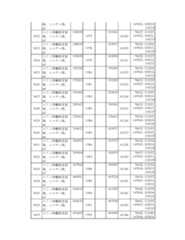 Figure 2023175888000396