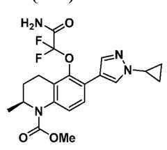 Figure imgf000121_0002