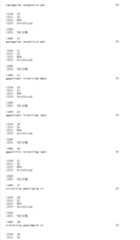 Figure IDA0000130928210000031