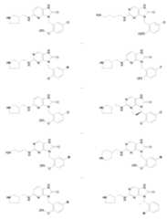 Figure imgf000149_0001