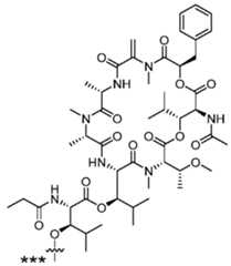 Figure imgf000253_0001