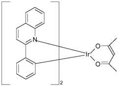 Figure imgf000061_0001