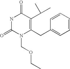 Figure US07060708-20060613-C00322