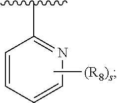 Figure US08680118-20140325-C00394