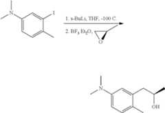 Figure US08815906-20140826-C00090