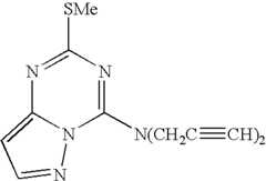 Figure US07067520-20060627-C00084