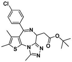 Figure imgf000052_0001