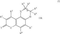 Figure US07214690-20070508-C00015