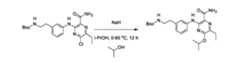 Figure 2025502748000308