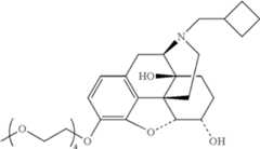 Figure US09233167-20160112-C00026