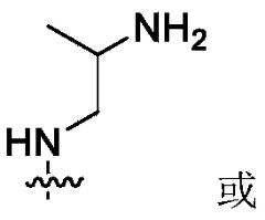 Figure PCTCN2022124111-appb-000122