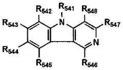 Figure imgf000033_0002