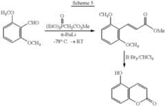 Figure US06306587-20011023-C00011