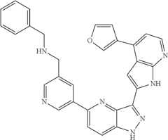 Figure US10206909-20190219-C00338