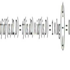 Figure 112015127812876-pat00012