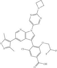 Figure US11446287-20220920-C00434