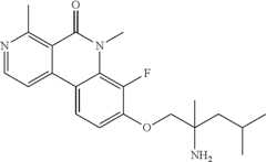 Figure US08901305-20141202-C00279