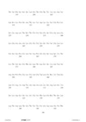 Figure 12_A0101_SEQ_0143