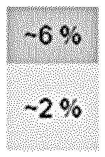 Figure imgf000040_0001