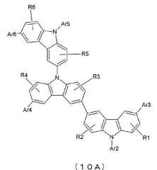 Figure JPOXMLDOC01-appb-C000014