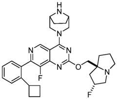 Figure imgf000665_0001