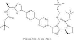 Figure US08329159-20121211-C00745