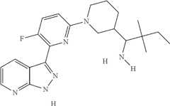 Figure US08569337-20131029-C00416