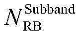 Figure GDA0002807225580000152