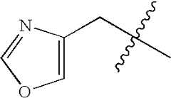 Figure US07192949-20070320-C00423