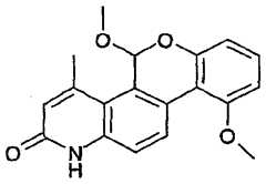 Figure imgf000113_0002