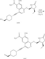 Figure US11807636-20231107-C03375