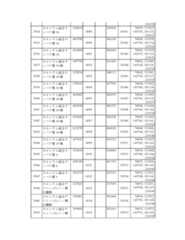 Figure 2023175888000287