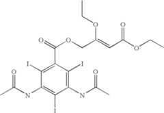 Figure US07459283-20081202-C00002