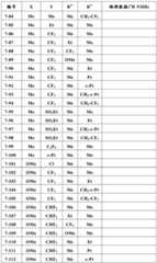 Figure BDA0001637506130000671