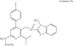 Figure US08455640-20130604-C00096