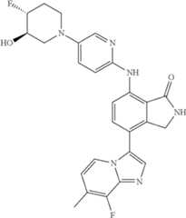 Figure US11078201-20210803-C00733