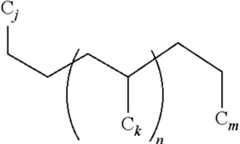 Figure US08748361-20140610-C00005