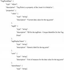 Figure GDA0003836003050000482