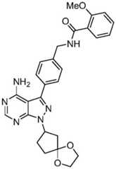 Figure BDA0001661073090000931