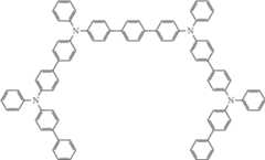 Figure US08409729-20130402-C00059