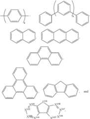 Figure US12157748-20241203-C00151